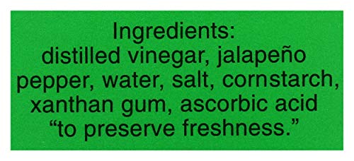 Image of Tabasco Milder Green Pepper Sauce, 5 Ounce, 2 Count (Pack of 2)