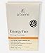 Arbonne Citrus Fizzy Sticks Energy Drink, Box of 30