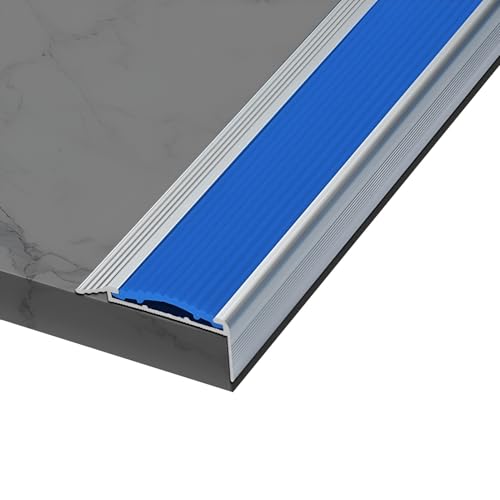 L^ Kii@GbWg A~XebvGbW ~ щO 100cm 134cm(,134cm/4.4ft)