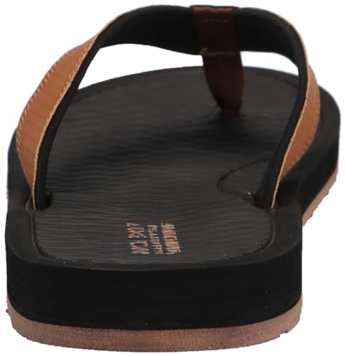 Skechers Men's Tantric-Copano Flip-Flop3