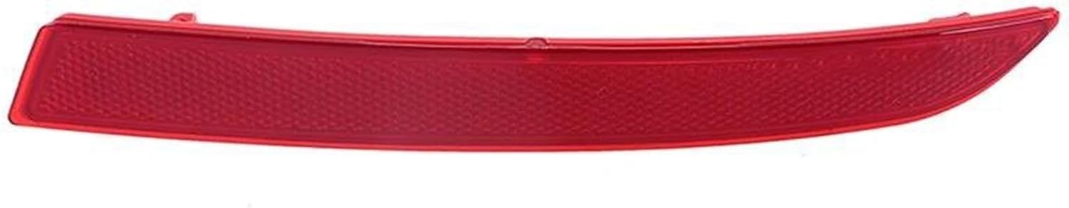 リアテールライト 63147318556 63147318555 用のBMW 5シリーズ F10 F18 フェイスリフト 518d