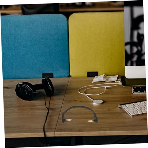 Audio Maschio Piatto Aux per Smartphone Computer Amplificatore Home e Palco