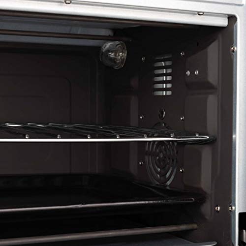 Princess DeLuxe 112751