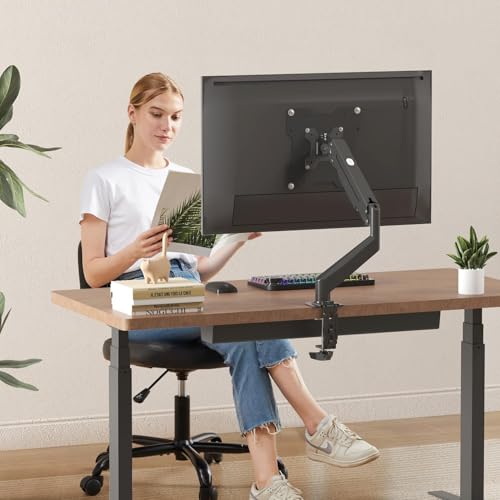 suptek VESA変換プレート 100x200/200x100/200x200 VESA調節 アダプタ モニターアーム VESA拡張パネル転換できる テレビ壁掛け金具用 モニターアーム取り付けアダプタ モニターアクセサリー 32~42インチ対応 耐荷重60KG (KZ003)