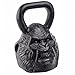 ONNIT Primal Bell Kettlebell (Bigfoot (90lb))