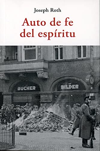Miniatura 11 de Escribir Literatura Infantil Y Juvenil: Manual De Escritura Voces Literatura