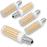 E12 75 Watt Replacement LED...