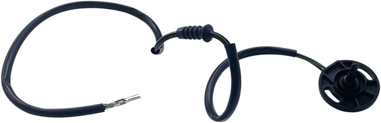 3841840 Tilt Trim Sensor Sender Sending Unit for Penta SX-A DPS-A DPS Drive 21484383 Accessories