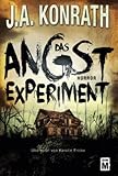 Das Angstexperiment