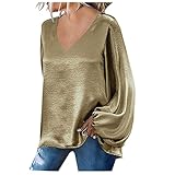 ❤pantalon blanco de vestir mujer pantalones largos anchos pantalon beige pantalon punto mujer pantalon palazzo negro pantalones mujer cintura elastica pantalones leggins mujer pantalones corsarios mujer pantalones blancos anchos mujer pantalon verde pantalon lino blanco mujer pantalones elefante pantalones largos verano pantalon lana mujer pantalon fluido negro pantalones tejanos pantalones sueltos mujer pantalones ala moda pantalones elegantes mujer pantalones cortos de vestir mujer