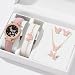 Imagen de Vgvgaj Relojes para mujer