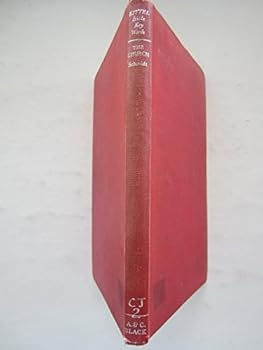 The church (Bible key words from Gerhard Kittel's Theologisches WoÌ?rterbuch zum Neuen Testament)