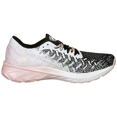 Image of ASICS Men's Jolt Running Shoes