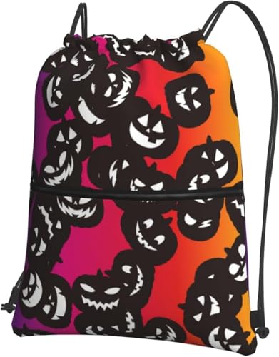 [ESASAV] nEB[ J{` ibvTbN ̑ j̎q ̎q В ւ ̑ w ʉʊw