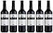 Produktbild Bodegas Francisco Casas Los Bayones joven, Toro Tintade Toro / Trocken (6 x 0.75 l)