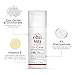EltaMD UV Clear Face Sunscreen SPF 46, Oil Free for Face with Zinc Oxide, Dermatologist Recommended Sunscreen Lotion, For Acne-Prone Sensitive Skin, 1.7 oz Pump (Pack of 2)