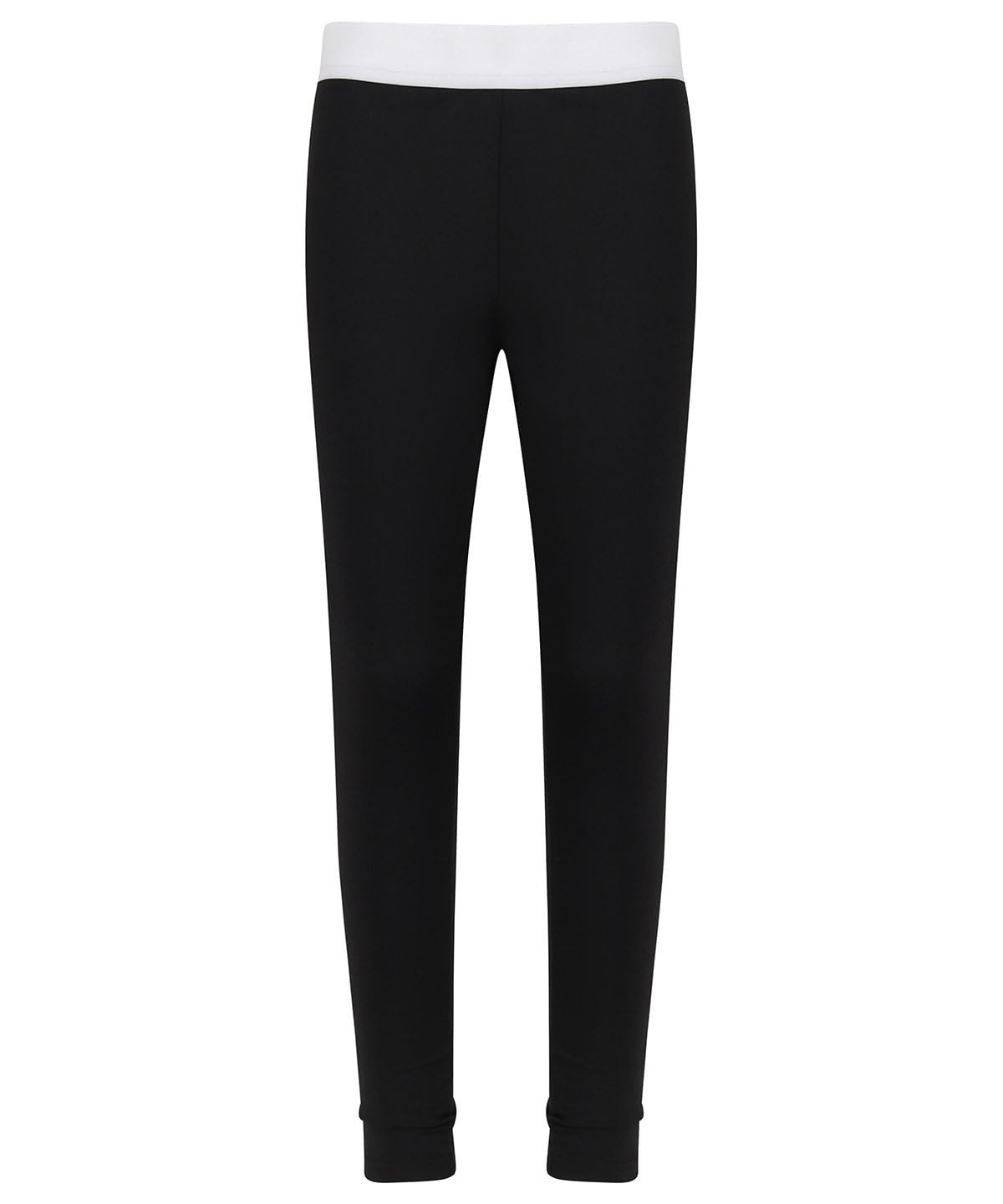 Legging mode enfants COOZO en textile doux de qualité supérieure - 8