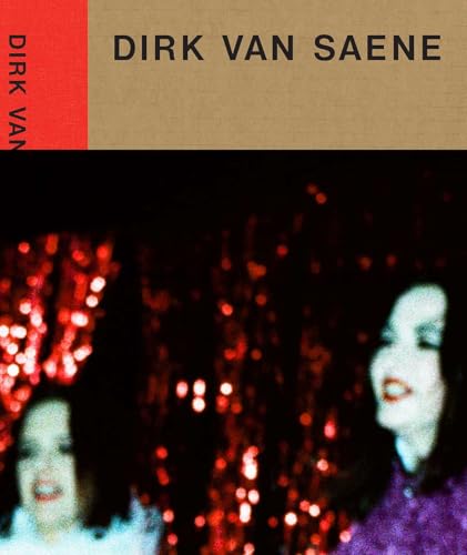 Dirk Van Saene vêtement d'expression poétique pour sublimer votre singularité - 2