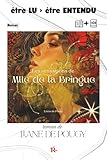 Les sensations de Mlle de la Bringue (French Edition)