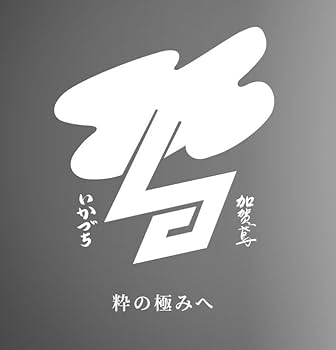 新品　福光屋 加賀鳶 いかづち 720mL 日本酒　化粧箱入り 楽天市場】加賀鳶 いかづち 720mL 山廃技術を極めた加賀鳶史上