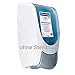 Produktbild Hartmann Dosierspender Spender CleanSafe basic, Überkopf-Dosiersystem Sterillium Gel pure