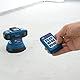 Bosch RC 2 Professional Fernbedienung