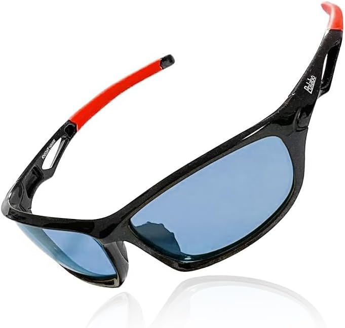 □S数1687回□ PENTAX K100D ダブルレンズ 《 スマホ転送可能 2025年