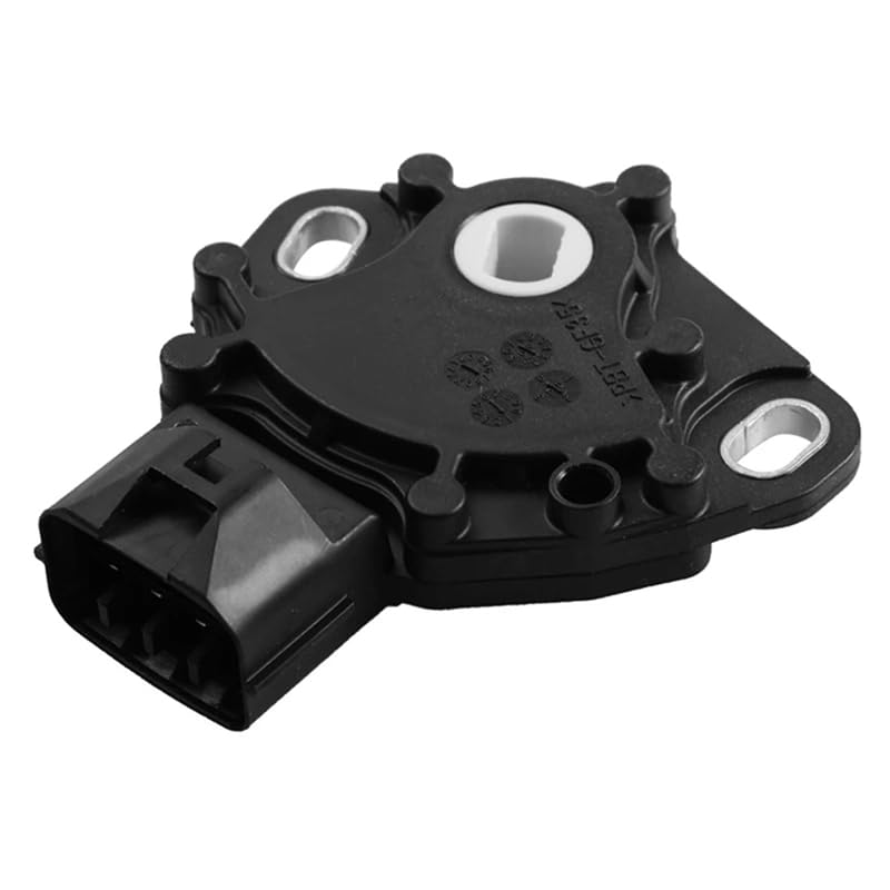 Amazon.com: NVVEYDYQQ 1pc 31918-3MX0A 319183MX0A Sensor