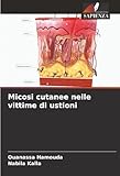 Edizioni Sapienza