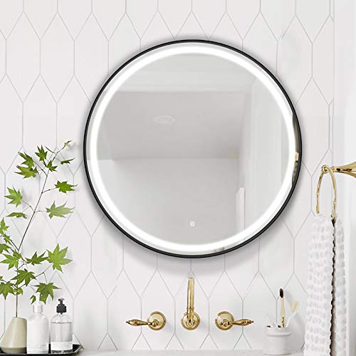 Espejos Decorativos Modernos Salon Marca RFSHOPQW