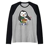 Ramen Eater Apparel