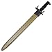 Snake Eye Tactical US WWII Bayonet M1 Garand Rifle Knife