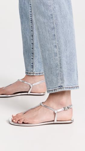 Image of SCHUTZ Women's Elsha Sandals