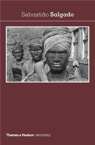 Sebastião Salgado