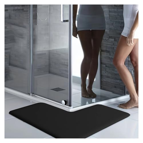 nL^oX[ztA}bggChAgCtltbg}bgV[[~߃}bg(Black,80x80x45cm)