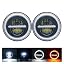 50w Halo light Black3