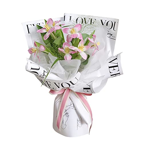  bsO ԑ 킢 20 bsOpi  h jɂ p IV bsO y[p[   蕨 v[g ޗp G  p  Ε LO o^Cf[ ԉ MtgVb