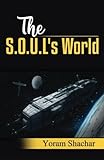 CreateSpace Independent Publishing Platform
