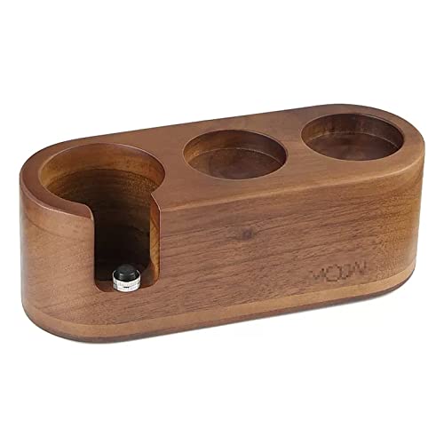 R[q[^p[X^h ؐR[q[ ^v }bg R[q[ GXvb\ }bg }V ANZT[ Lb` c[ ^p[(Walnut,51/53mm)