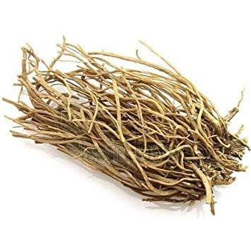 VISHU PLANT Apamarg (Prickly Chaff) Root - Chirchita - Achyranthes Aspera (50 gm) (B0BM4BBVHJ) Amazon Price History, Amazon Price Tracker