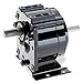 Speed Reducer Indirect Drive 92 1