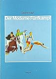 Der moderne Fünfkampf