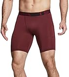 sport shorts herren mit taschen Schützt Ihre Haut zu mehr als 99% vor schädlichen UV-Strahlen (UPF 50+)