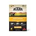 Produktbild ACANA Puppy & Junior , 1er Pack (1 x 2 kg)