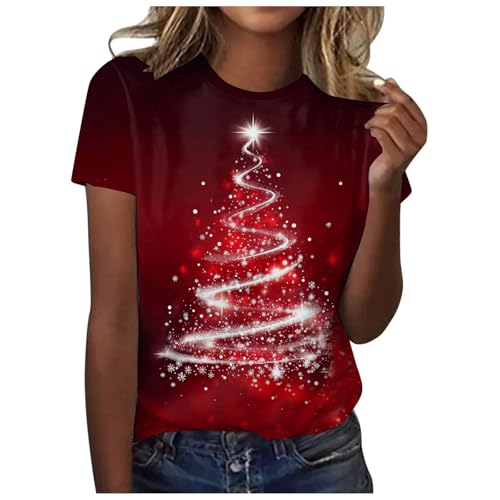 [yueewhu] NX}X tVc fB[X  NX}Xc[ T^ vg gbvX  JWA tVc 傫TCY  NX}X ߑ  ʔ RX`[ NX}X v[g p[eB[