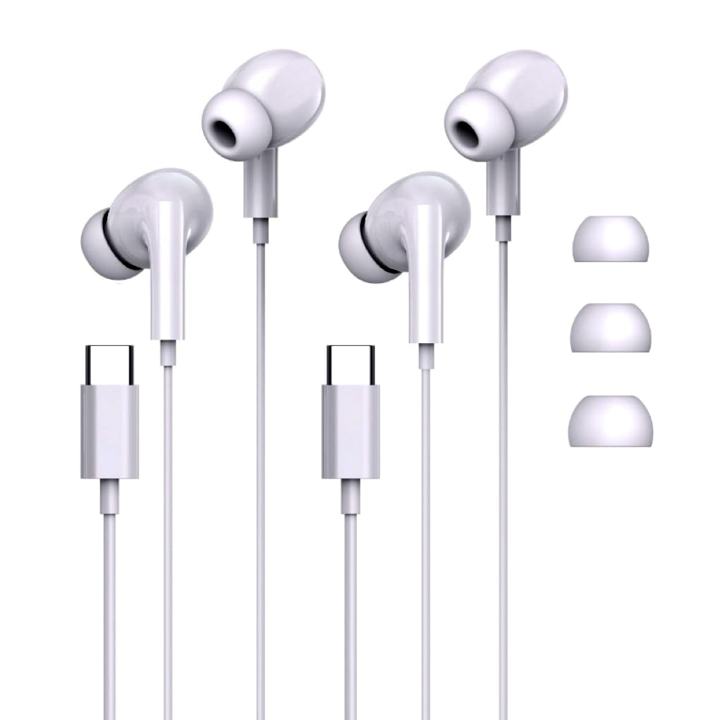 Amazon.co.jp: イヤホン (ワイヤレス) : 家電＆カメラ