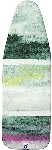 Image of Brabantia Ironing Table Replacement Cover, 95 x 30 cm