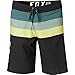 Produktbild Fox Demo Boardshort, Black, Größe 33