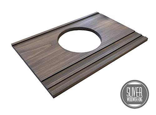 Nest Thermostat Wall Plate Grey, Decorative Wall Plate For Thermostat #TOP5