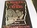 Forsaking All Others: The Real Betty Broderick Story